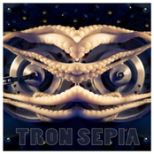 Weird Fishes And Other Stories