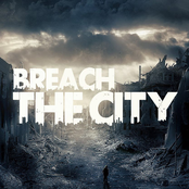 breach the city