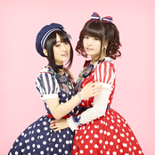 petit milady