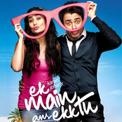 Ek Main Aur Ekk Tu (2012)