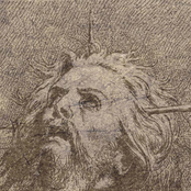 The Headless God Of Nansisug