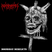 Bones by Nachtmystium