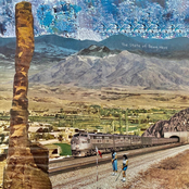 The State of Being Here