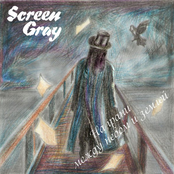 На грани между небом и землёй