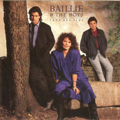 When It Rains It Pours by Baillie & The Boys