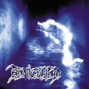 The Diabolical Reign Of The Four Fallen Angels by Benighted