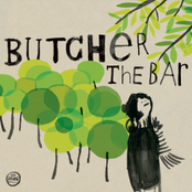 You Know Everything by Butcher The Bar