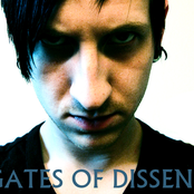 gates of dissent