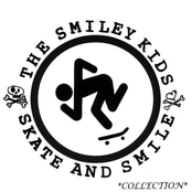 Fill The Gaps by Smiley Kids