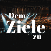 Dem Ziele Zu