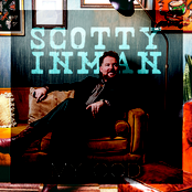 Scotty Inman: My God