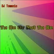 DJ Tomanio- To Be Or Not To Be