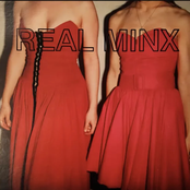Real Minx