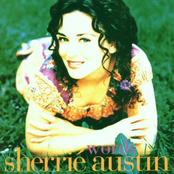 Put Your Heart Into It by Sherrié Austin