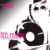 Hits Parade Compilé Par Gigi Succes
