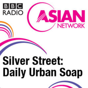 Silver Street: daily urban soap