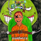Numbers