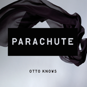 Otto Knows: Parachute