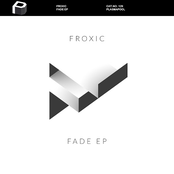 Fade EP