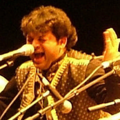 Asif Ali Khan