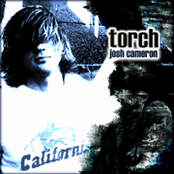 Josh Cameron: Torch