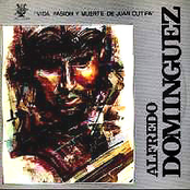 Vida, pasión y muerte de Juan