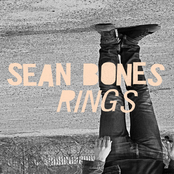 Dancehall by Sean Bones