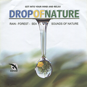 Drop of Nature: Sounds of Nature