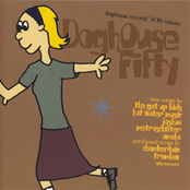 Doghouse Fifty