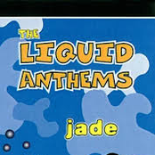 Liquid Anthems – Disc 2