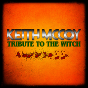 Tribute to the Witch