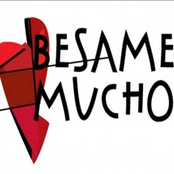 Besame Mucho