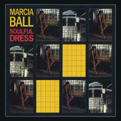 A Thousand Times by Marcia Ball