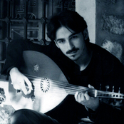 Ersin Ersavaş