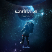 Hitchhiker / Essence