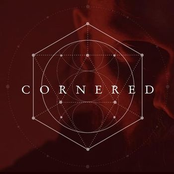 Cornered