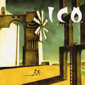 Ico ～霧の中の旋律～