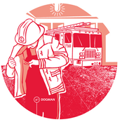 delayed responses vol 1