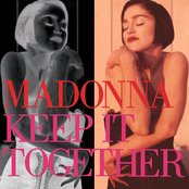 Keep It Together (12" extended mix)