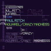 Crazy Madness