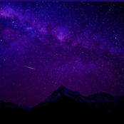 Star Shopping (Slowed)