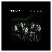 Dark Data