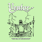 New Era of Devastation