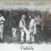 coldwater army