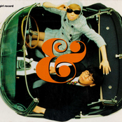 ウィークエンド by Pizzicato Five