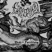 Hroki & Fyrirlitning