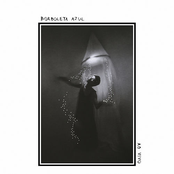 Borboleta Azul (Ao Vivo)