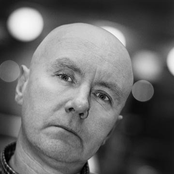 Irvine Welsh