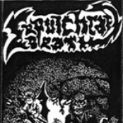 Sepulchral Death