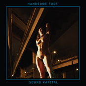 Damage by Handsome Furs